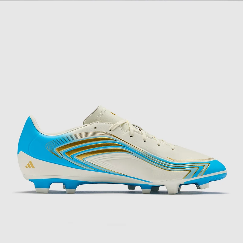 adidas F50 Club x Messi FG/MG