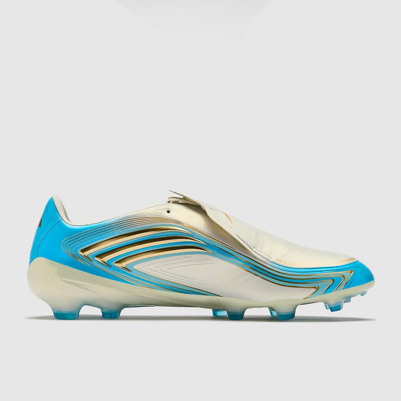 adidas F50 Pro x Messi FG