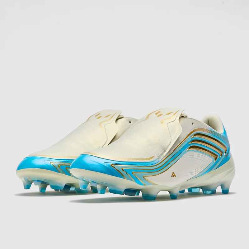 adidas F50 Pro x Messi FG