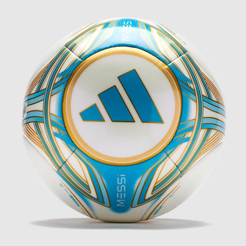 adidas x Messi Club Fußball