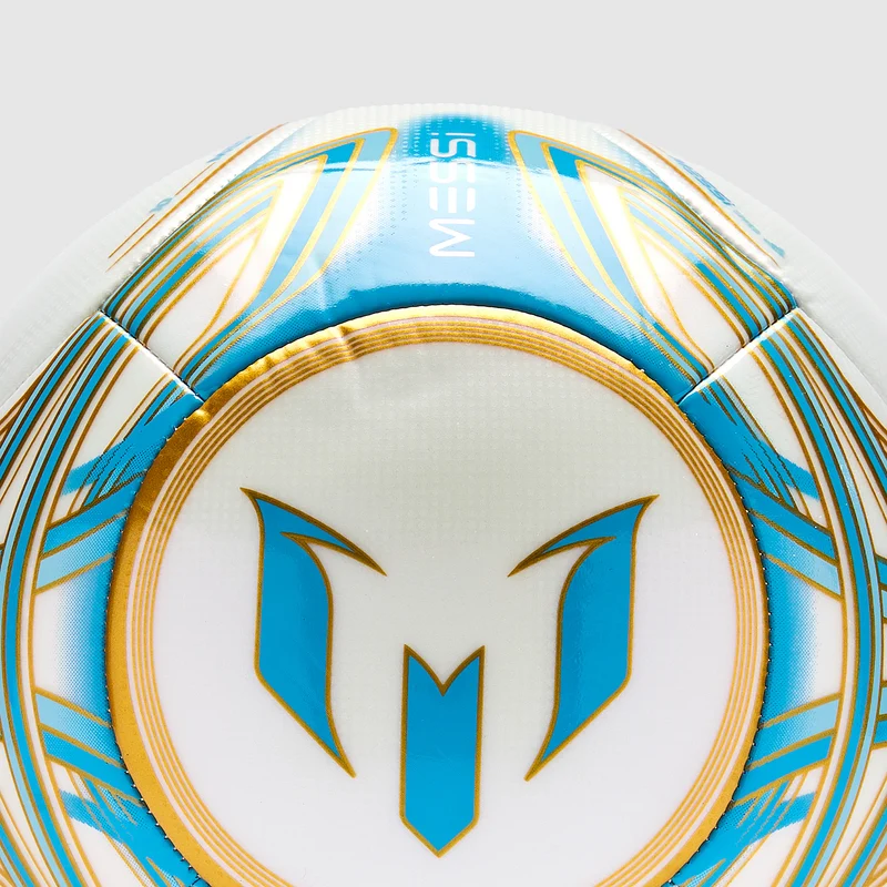 adidas x Messi Club Fußball