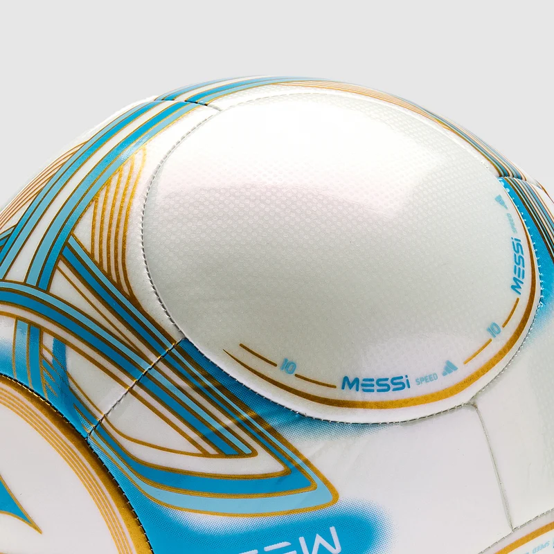 adidas x Messi Club Fußball