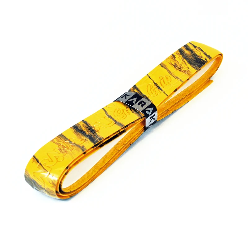 PU Super Grip