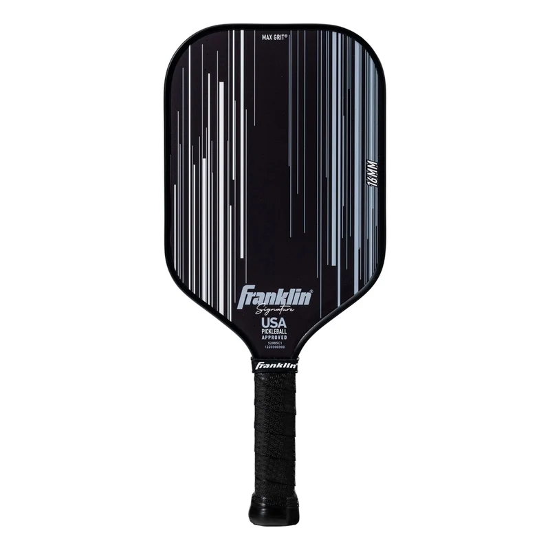 Franklin Signature Pro Series Pickleball Paddle