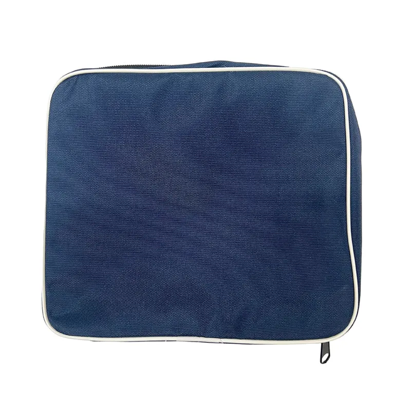 Falkirk Lunch Bag