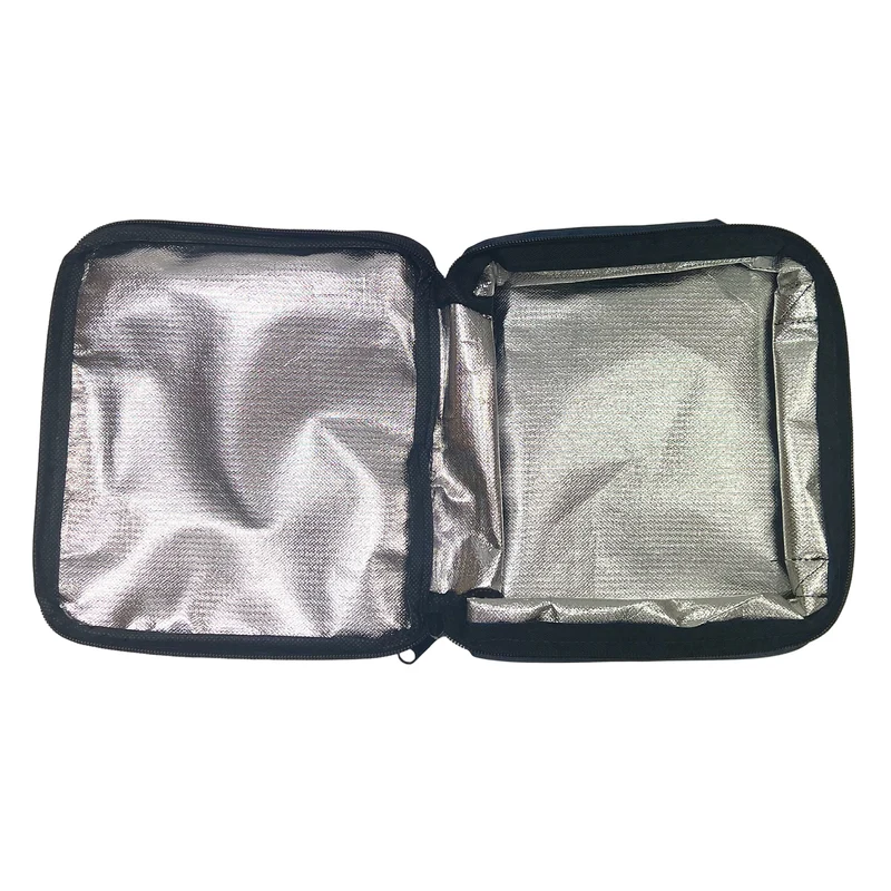 Falkirk Lunch Bag