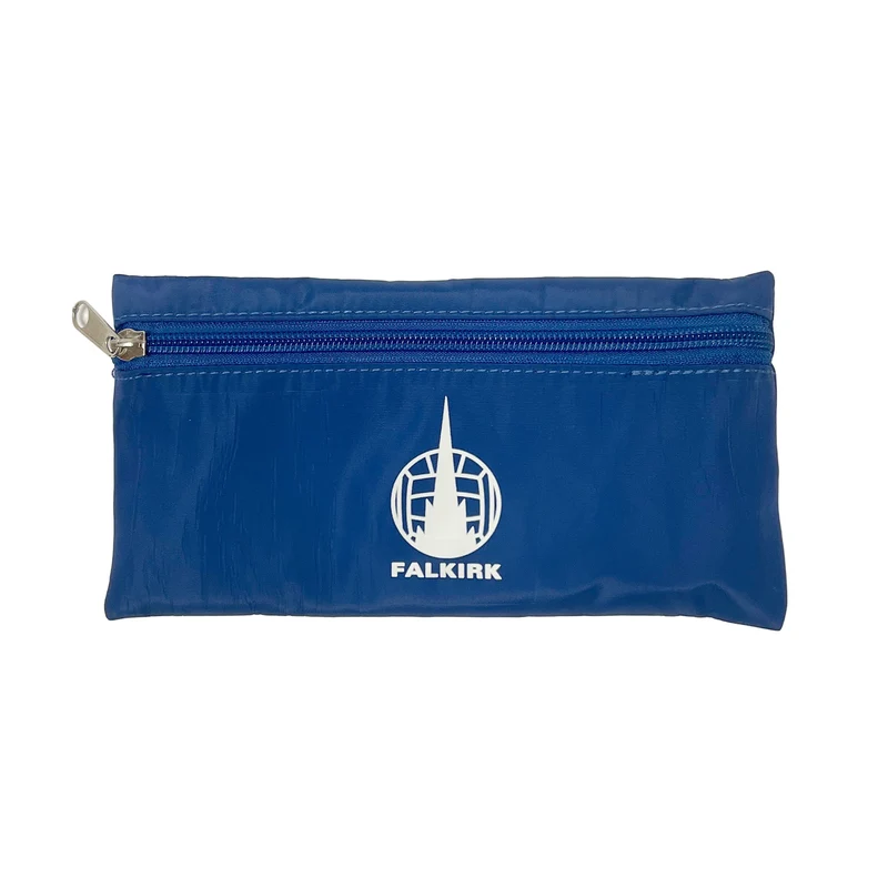 Falkirk Pencil Case Set