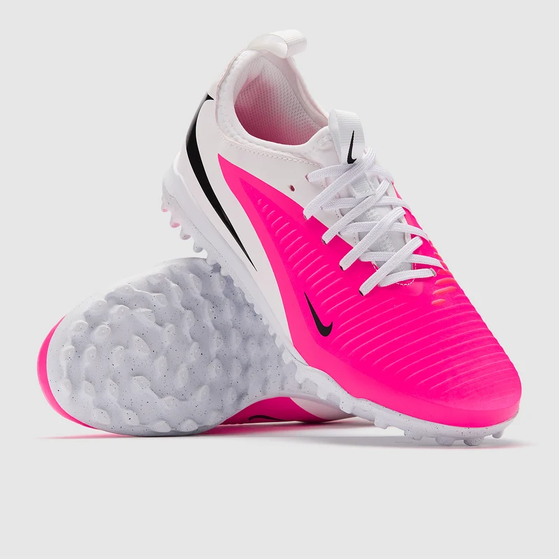 Nike Kinder Phantom 6 Low Academy TF
