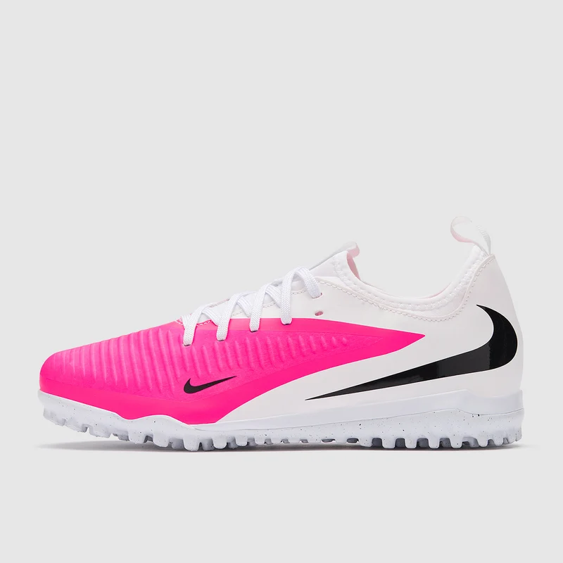 Nike Kinder Phantom 6 Low Academy TF