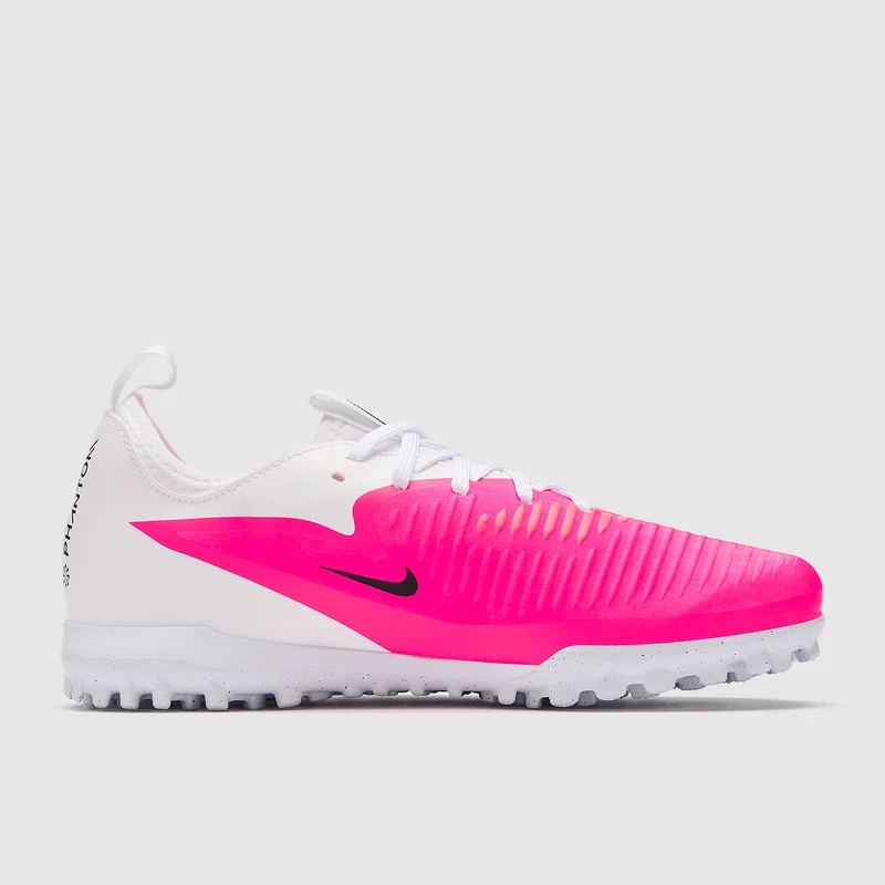 Nike Kinder Phantom 6 Low Academy TF
