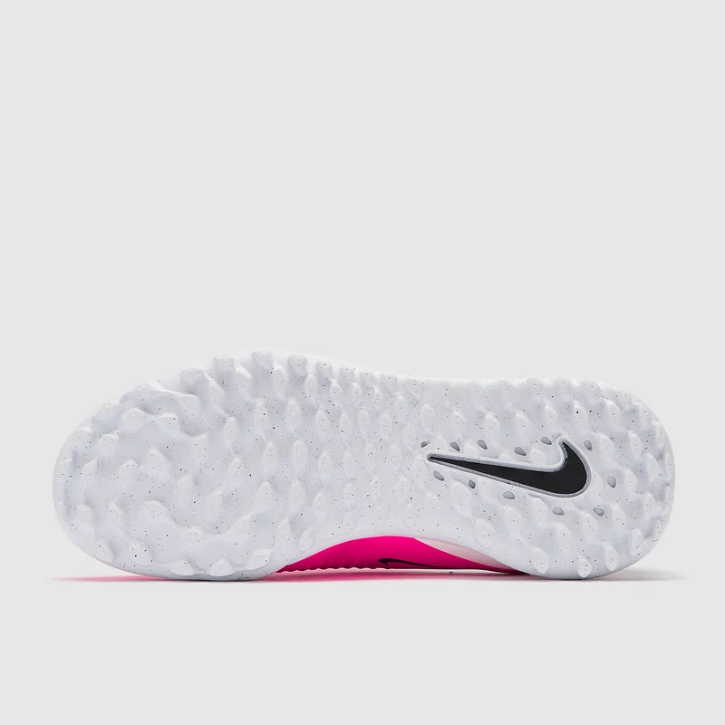 Nike Kinder Phantom 6 Low Academy TF