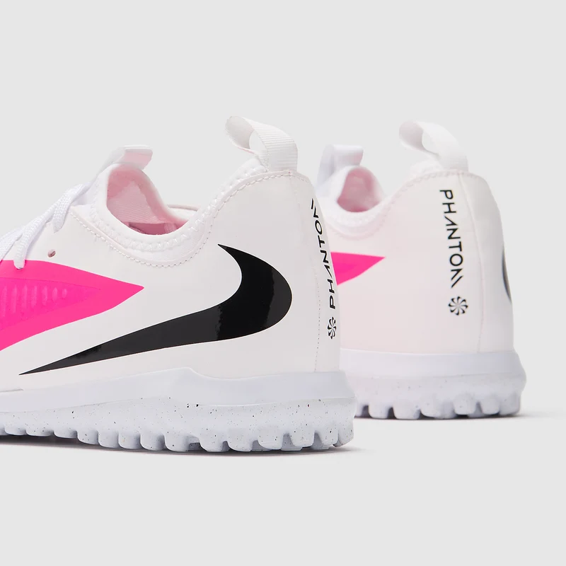 Nike Kinder Phantom 6 Low Academy TF