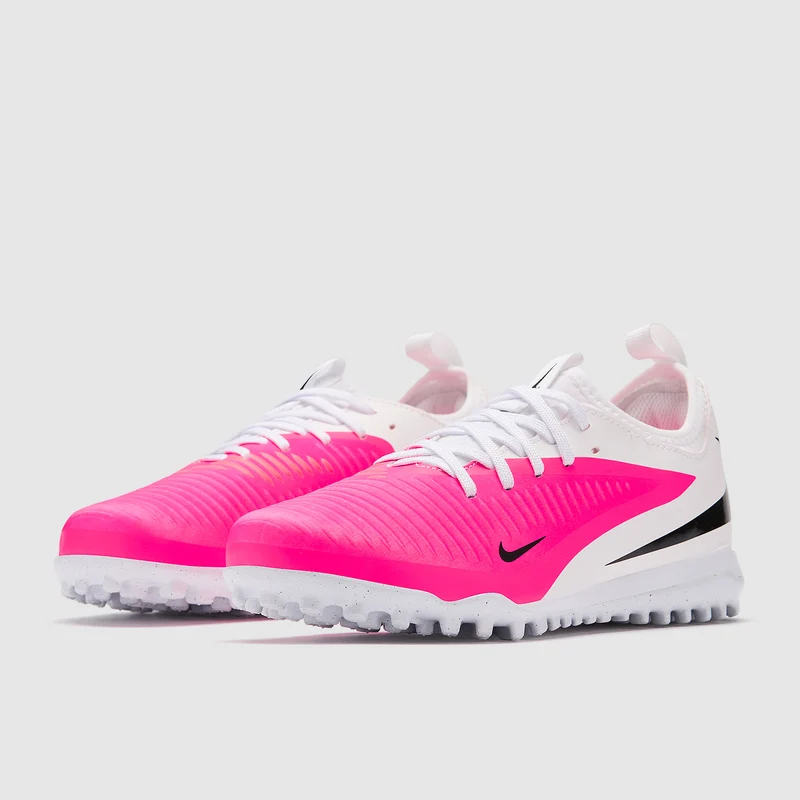 Nike Kinder Phantom 6 Low Academy TF