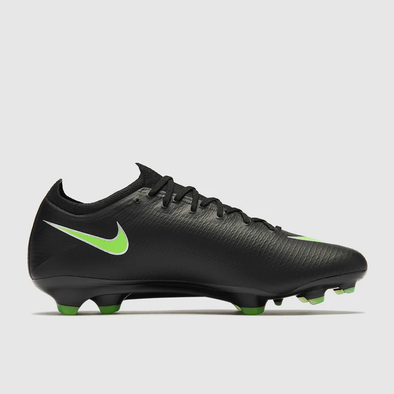 Nike Air Zoom Mercurial Vapor XVII Pro FG