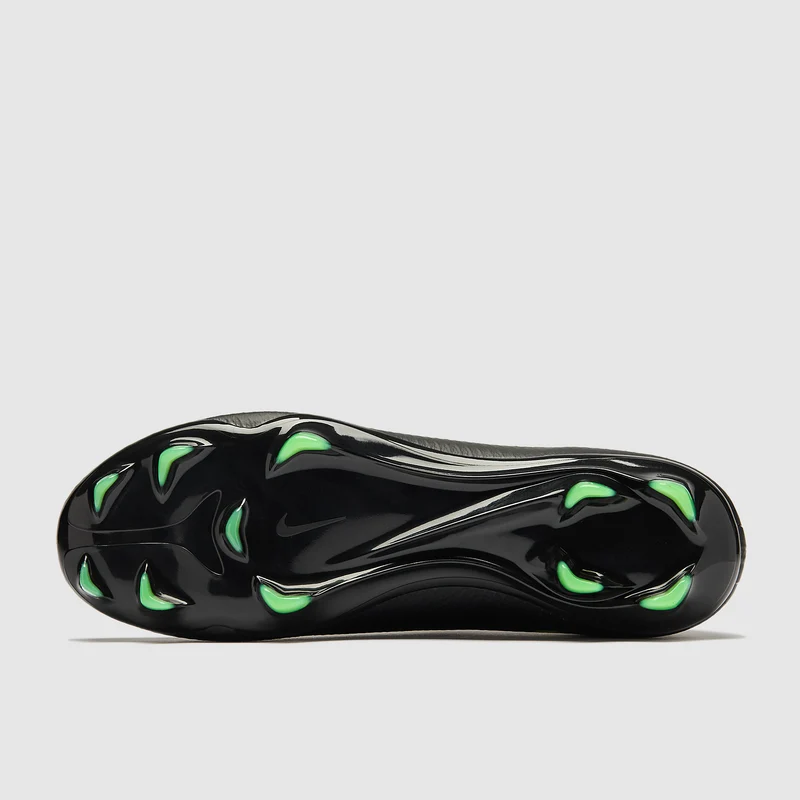 Nike Air Zoom Mercurial Vapor XVII Pro FG