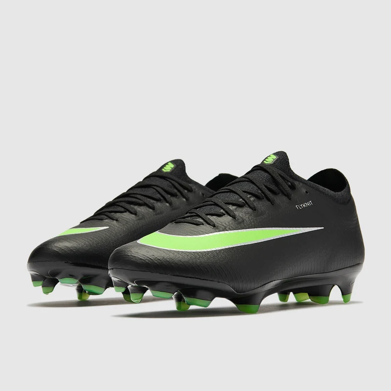 Nike Air Zoom Mercurial Vapor XVII Pro FG