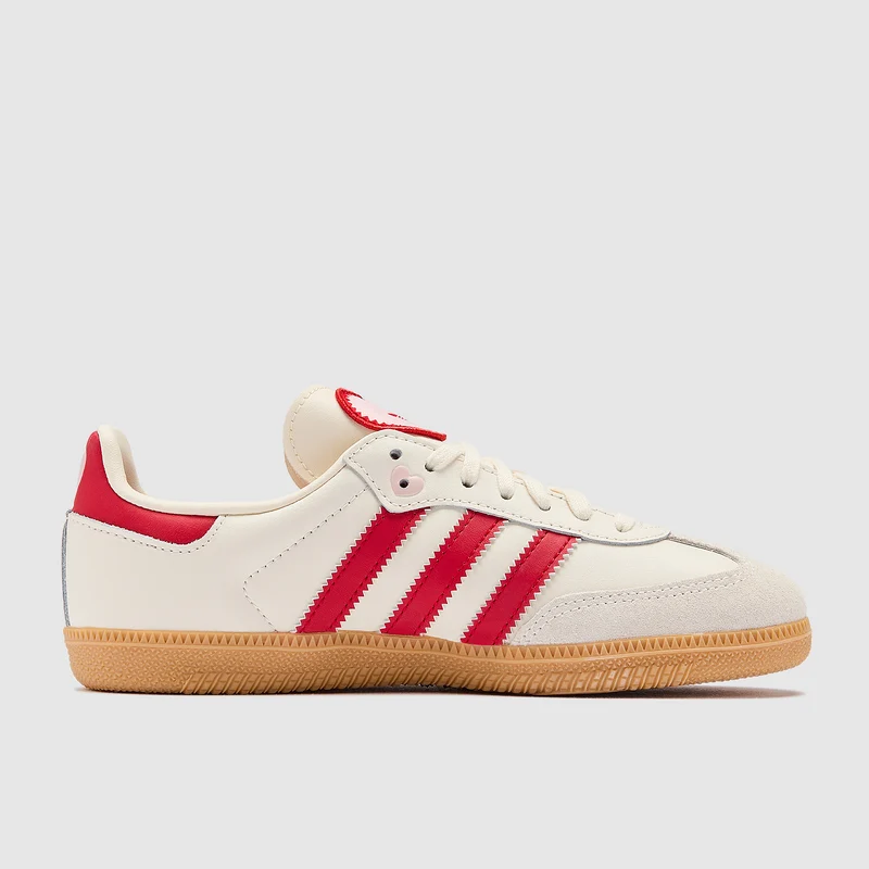 adidas Originals Younger Kids Samba OG (PS)