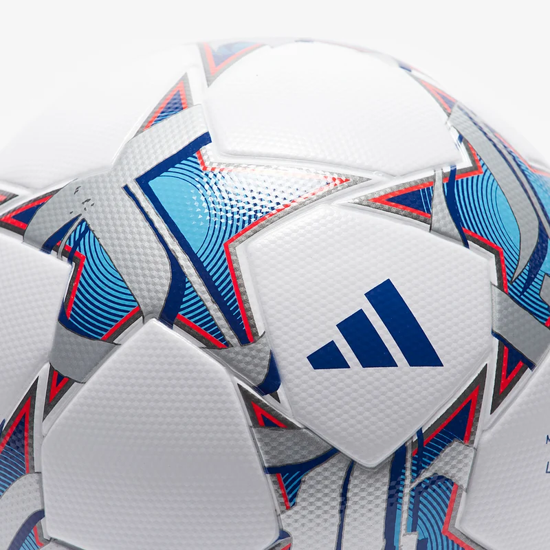 adidas UEFA Champions League