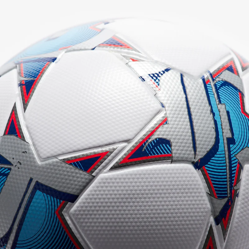 adidas UEFA Champions League