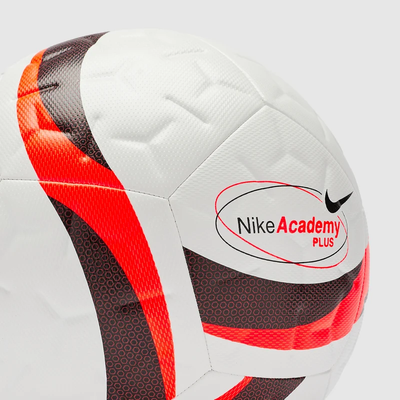 Nike Academy Plus Football