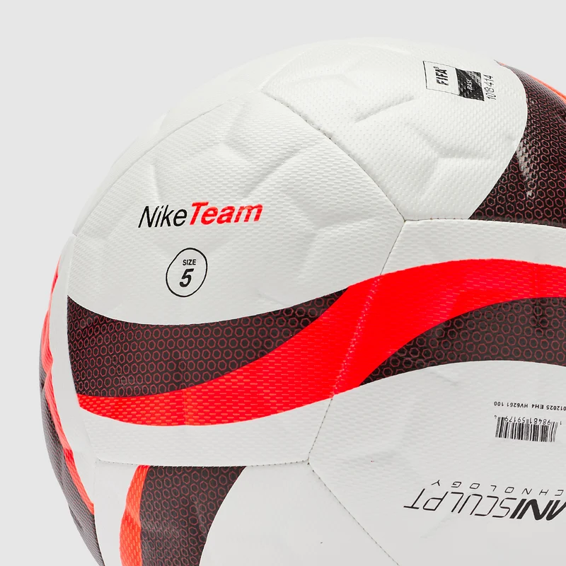 Nike Academy Plus Football