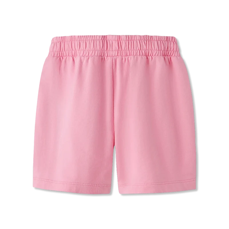 Nkfharmonia Shorts