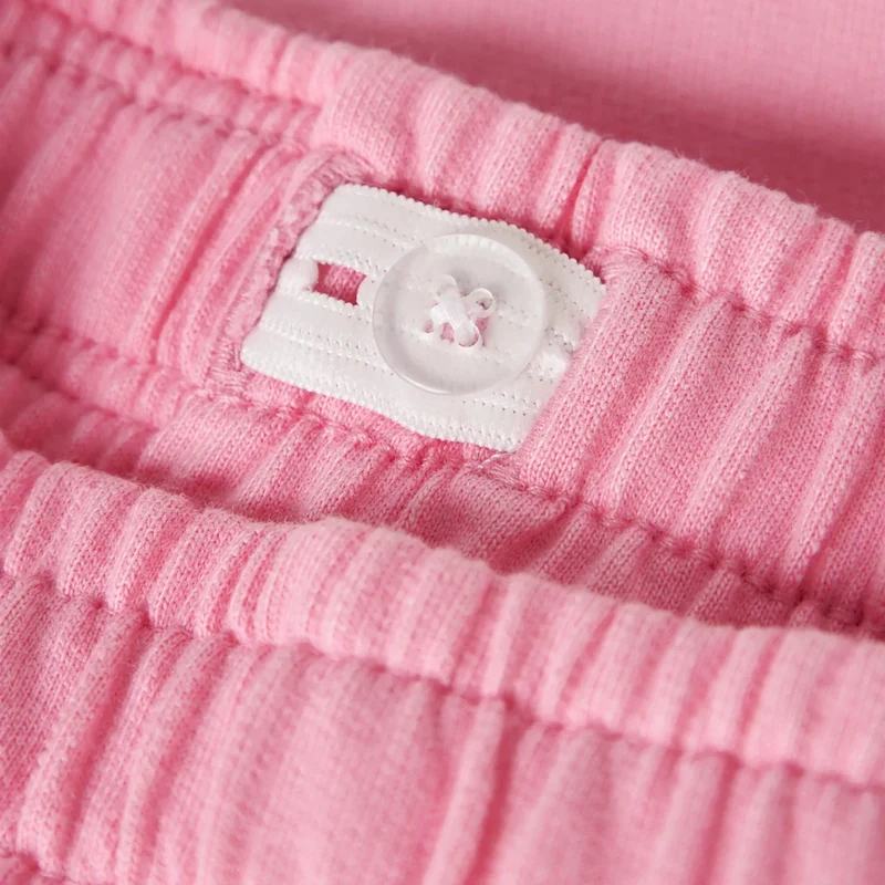 Nkfharmonia Shorts
