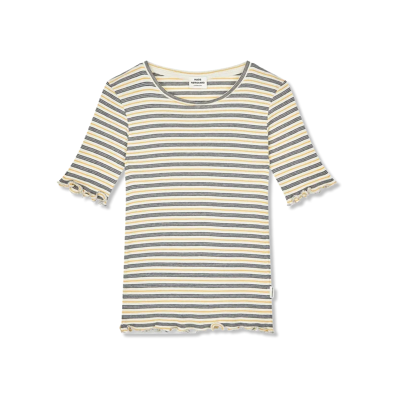 Tuviana t-Shirts