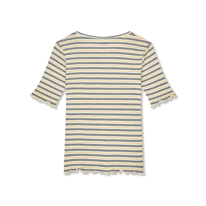 Tuviana t-Shirts