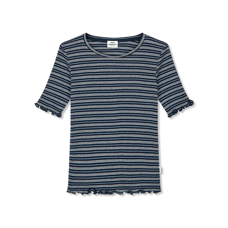 Tuviana t-Shirt