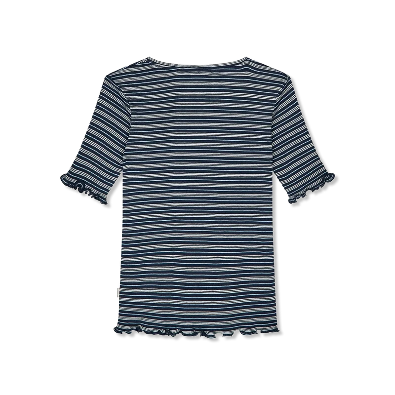 Tuviana t-Shirt
