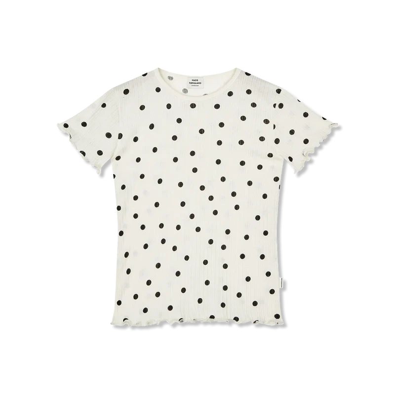Trixina t-Shirt