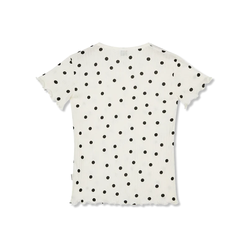 Trixina t-Shirt