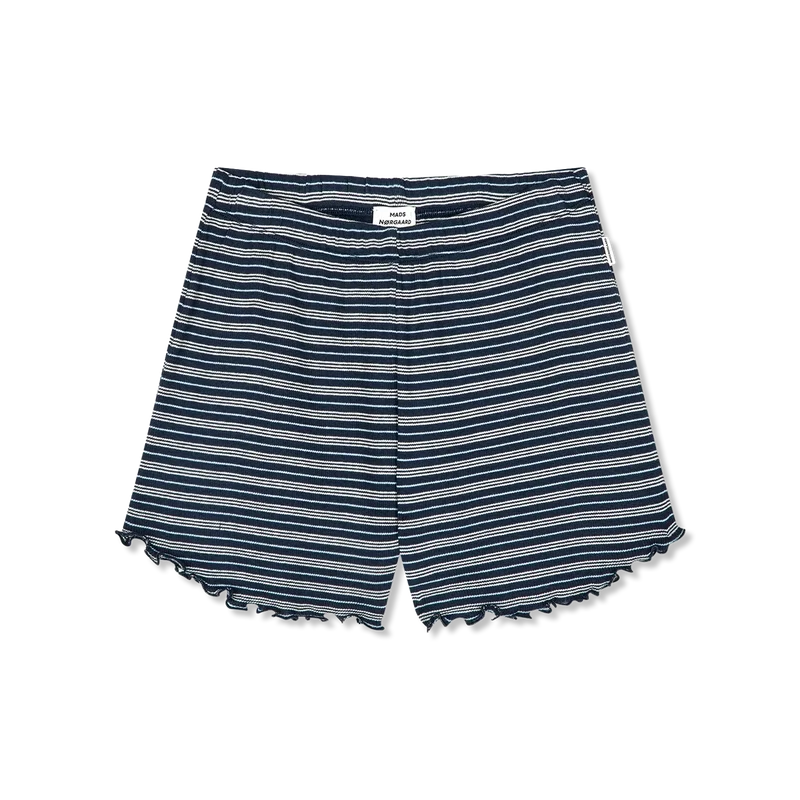 Prixa shorts