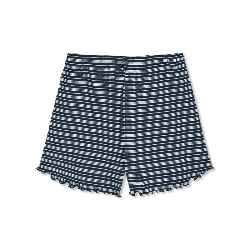 Prixa shorts