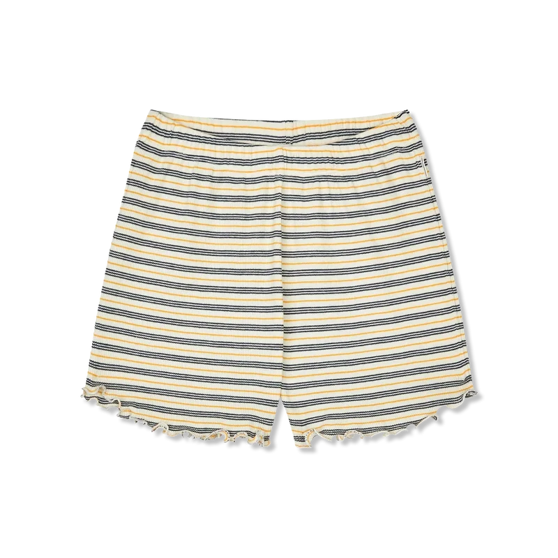 Prixa shorts