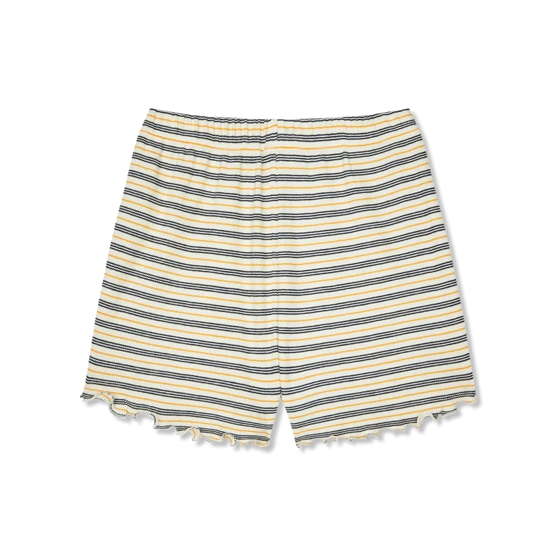 Prixa shorts