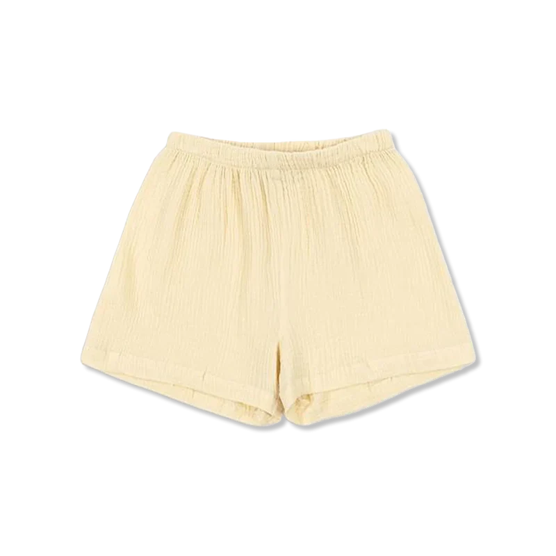 Coco Shorts
