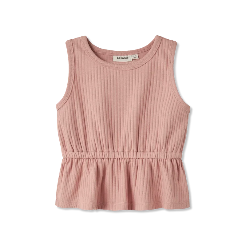 Nmfsaseline Top