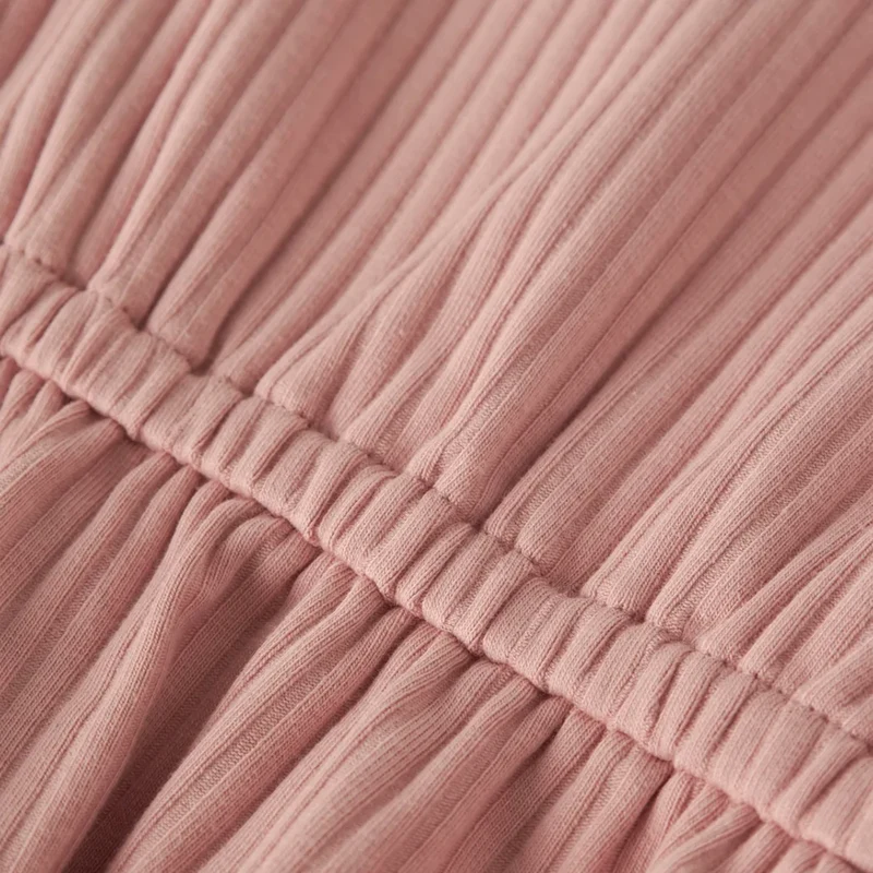Nmfsaseline Top