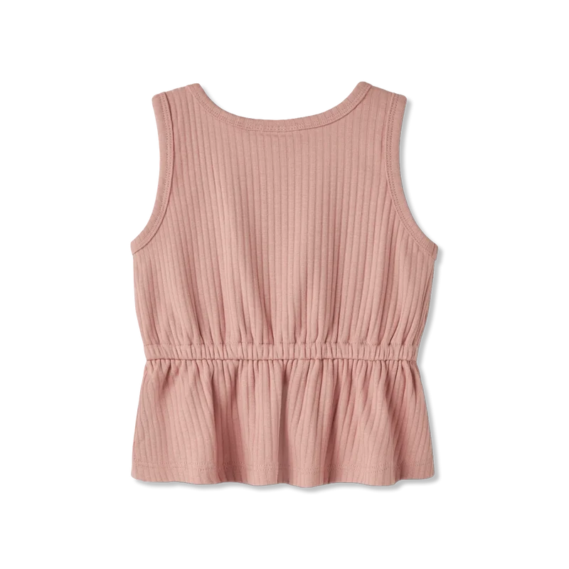 Nmfsaseline Top