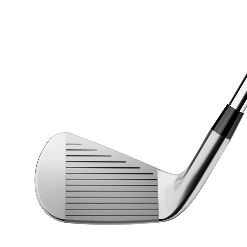 T250 Golf Irons