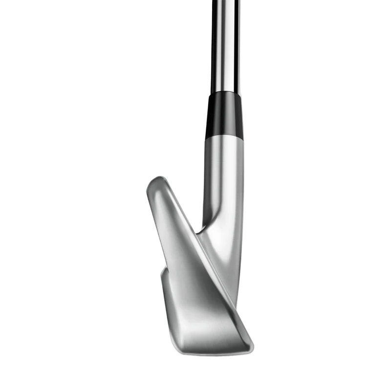 T250 Golf Irons