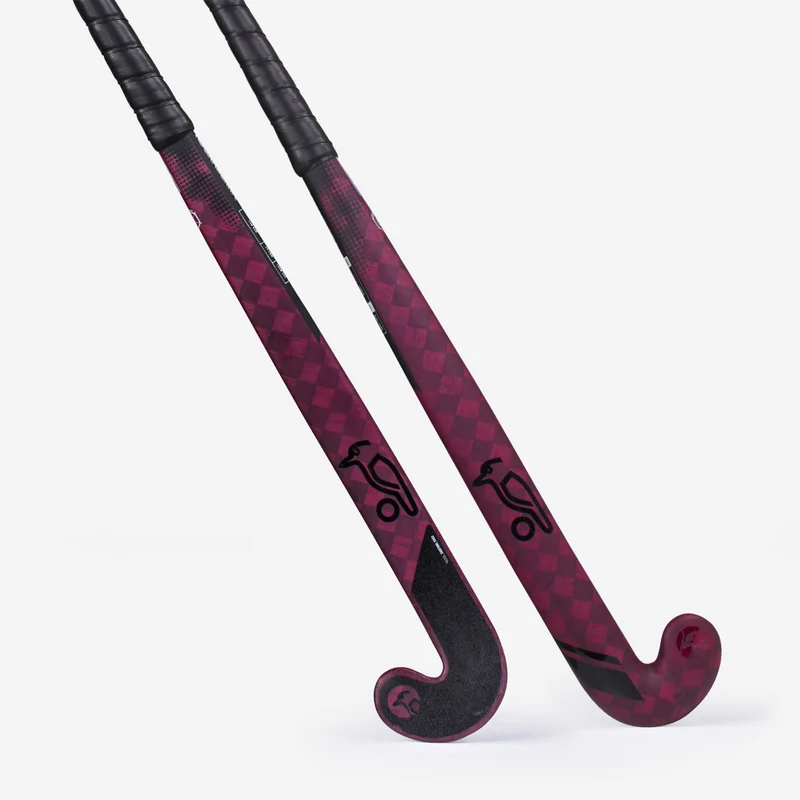 Pro Torch Hockey Stick