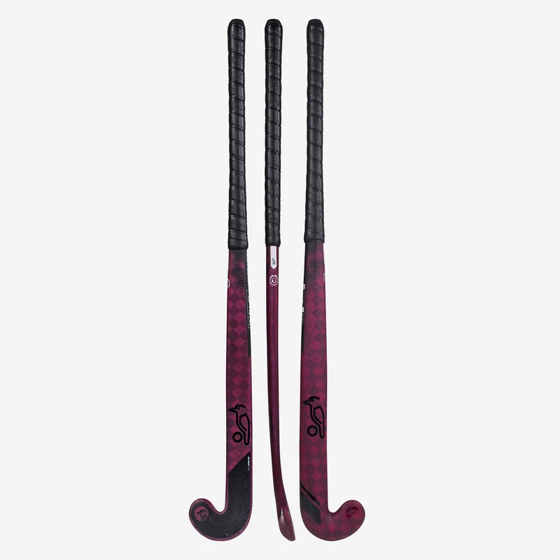 Pro Torch Hockey Stick