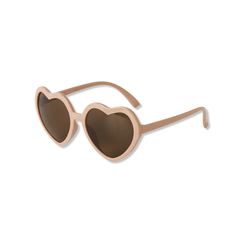 Nmffauna Sonnenbrille