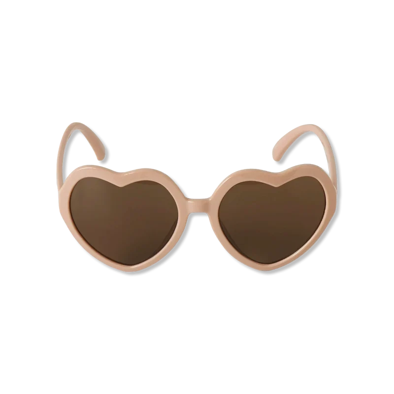 Nmffauna Sonnenbrille