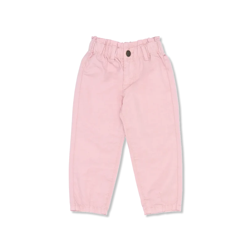 Tnstnida Hosen