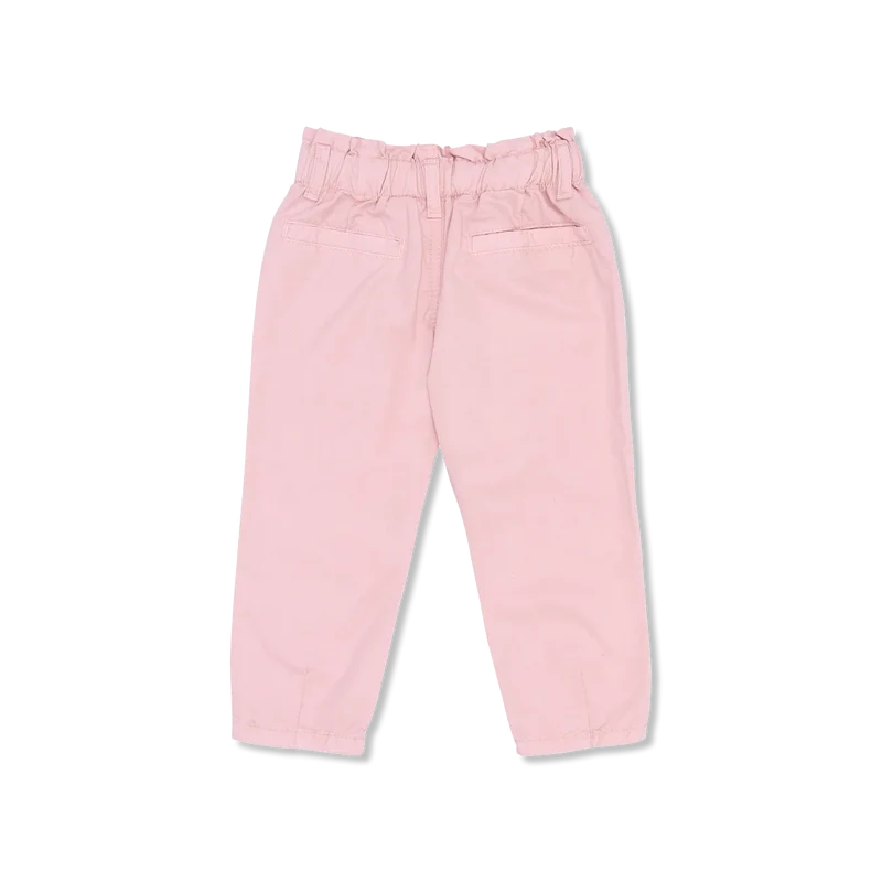 Tnstnida Hosen