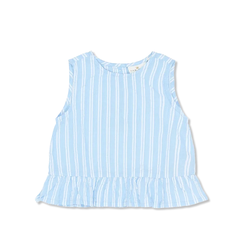Tnstsiri Top